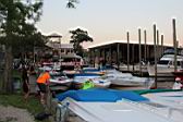 2016 Tickfaw 200 - Sun Buns - Powerboat Nation (157).jpg